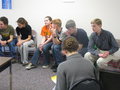 image 21 - YFC BQ 04 January-027.jpg